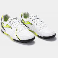 Обувь футбольная многошиповая JOMA DRIBLING  DRIW2202TF - Обувь футбольная многошиповая JOMA DRIBLING  DRIW2202TF