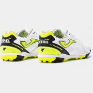 Обувь футбольная многошиповая JOMA DRIBLING  DRIW2202TF - Обувь футбольная многошиповая JOMA DRIBLING  DRIW2202TF