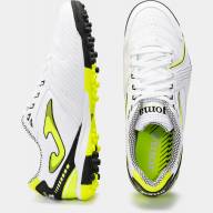 Обувь футбольная многошиповая JOMA DRIBLING  DRIW2202TF - Обувь футбольная многошиповая JOMA DRIBLING  DRIW2202TF