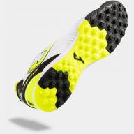 Обувь футбольная многошиповая JOMA DRIBLING  DRIW2202TF - Обувь футбольная многошиповая JOMA DRIBLING  DRIW2202TF