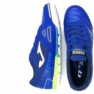 Футзалки Joma MUNDIAL - Футзалки Joma MUNDIAL