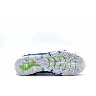 Футзалки Joma MUNDIAL - Футзалки Joma MUNDIAL