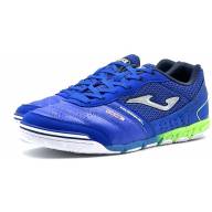 Футзалки Joma MUNDIAL - Футзалки Joma MUNDIAL