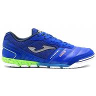 Футзалки Joma MUNDIAL - Футзалки Joma MUNDIAL