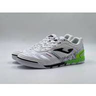 Футзалки JOMA MUNDIAL - Футзалки JOMA MUNDIAL
