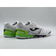 Футзалки JOMA MUNDIAL - Футзалки JOMA MUNDIAL