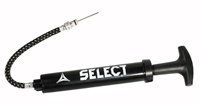Насос SELECT BALL PUMP AND TUBE  800110