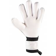 Перчатки вратарские HO SOCCER FIRST SUPERLIGHT  051.0967 - Перчатки вратарские HO SOCCER FIRST SUPERLIGHT  051.0967