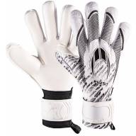 Перчатки вратарские HO SOCCER FIRST SUPERLIGHT  051.0967 - Перчатки вратарские HO SOCCER FIRST SUPERLIGHT  051.0967
