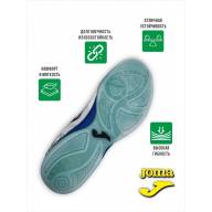 Футзалки Joma TOP FLEX - Футзалки Joma TOP FLEX