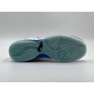 Футзалки Joma TOP FLEX - Футзалки Joma TOP FLEX