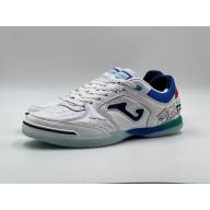 Футзалки Joma TOP FLEX - Футзалки Joma TOP FLEX