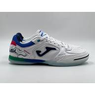 Футзалки Joma TOP FLEX - Футзалки Joma TOP FLEX