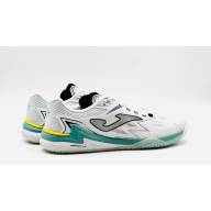 Футзалки JOMA REGATE CARBON - Футзалки JOMA REGATE CARBON