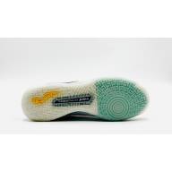 Футзалки JOMA REGATE CARBON - Футзалки JOMA REGATE CARBON