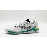 Футзалки JOMA REGATE CARBON - Футзалки JOMA REGATE CARBON