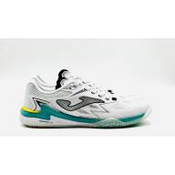Футзалки JOMA REGATE CARBON - Футзалки JOMA REGATE CARBON