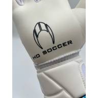 Перчатки для мини-футбола HO SOCCER FUTSAL BLUE SMU - Перчатки для мини-футбола HO SOCCER FUTSAL BLUE SMU