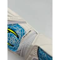 Перчатки для мини-футбола HO SOCCER FUTSAL BLUE SMU - Перчатки для мини-футбола HO SOCCER FUTSAL BLUE SMU