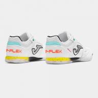 Футзалки Joma TOP FLEX  - Футзалки Joma TOP FLEX 