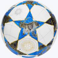 Мяч футзальный ADIDAS UCL PRO SALA - Мяч футзальный ADIDAS UCL PRO SALA