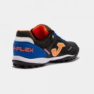 Обувь футбольная многошиповая JOMA TOP FLEX  TOPW2201TF - Обувь футбольная многошиповая JOMA TOP FLEX  TOPW2201TF