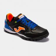 Обувь футбольная многошиповая JOMA TOP FLEX  TOPW2201TF - Обувь футбольная многошиповая JOMA TOP FLEX  TOPW2201TF