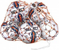 Сетка для мячей SELECT  804006
