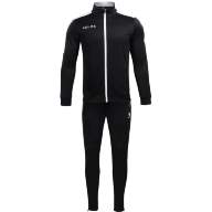 Костюм спортивный KELME TRACKSUIT  3771200 - Костюм спортивный KELME TRACKSUIT  3771200