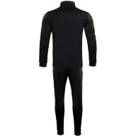 Костюм спортивный KELME TRACKSUIT  3771200 - Костюм спортивный KELME TRACKSUIT  3771200