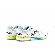 Футзалки Joma TOP FLEX REBOUND - Футзалки Joma TOP FLEX REBOUND