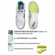 Футзалки Joma TOP FLEX REBOUND - Футзалки Joma TOP FLEX REBOUND