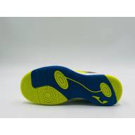Футзалки JOMA TOLEDO - Футзалки JOMA TOLEDO