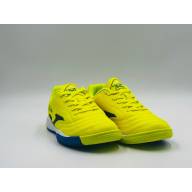 Футзалки JOMA TOLEDO - Футзалки JOMA TOLEDO
