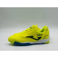 Футзалки JOMA TOLEDO - Футзалки JOMA TOLEDO