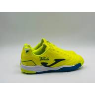 Футзалки JOMA TOLEDO - Футзалки JOMA TOLEDO