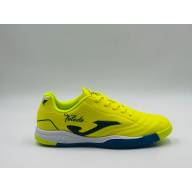Футзалки JOMA TOLEDO - Футзалки JOMA TOLEDO