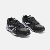Сороконожки JOMA MUNDIAL - Сороконожки JOMA MUNDIAL