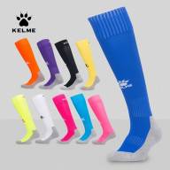 Гетры футбольные KELME  K15Z931 - Гетры футбольные KELME  K15Z931