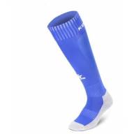Гетры футбольные KELME  K15Z931 - Гетры футбольные KELME  K15Z931
