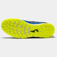 Обувь футбольная многошиповая JOMA MUNDIAL TF  MUNW2204TF - Обувь футбольная многошиповая JOMA MUNDIAL TF  MUNW2204TF