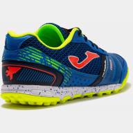 Обувь футбольная многошиповая JOMA MUNDIAL TF  MUNW2204TF - Обувь футбольная многошиповая JOMA MUNDIAL TF  MUNW2204TF