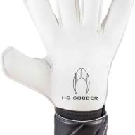Перчатки вратарские HO SOCCER SSG SUPREMO  051.0707 - Перчатки вратарские HO SOCCER SSG SUPREMO  051.0707