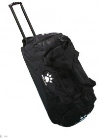 Сумка на колесах KELME TROLLEY BAG  K15F907-000