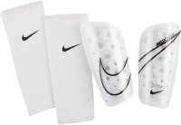 Щитки футбольные NIKE MERCURIAL LITE SP2120-104